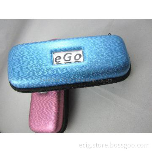 Best quality factory price easy taking medium ego case